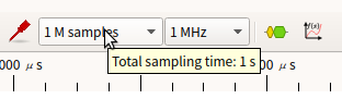 set_total_sampling_time_of_pulseview