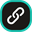 SSH