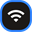 Wi-Fi