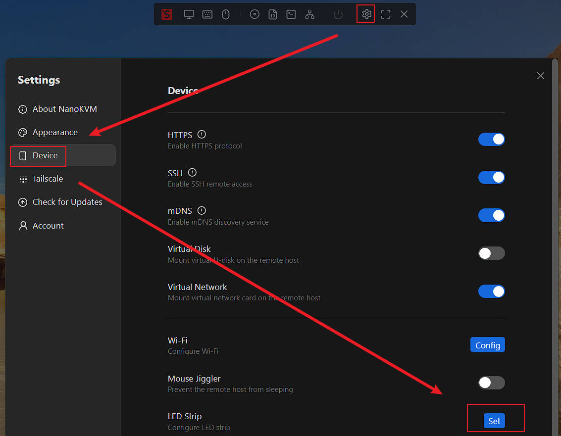 ledstrip_web1_en