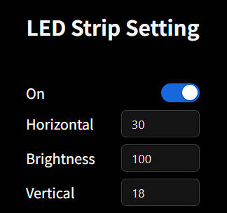 ledstrip_web2_en