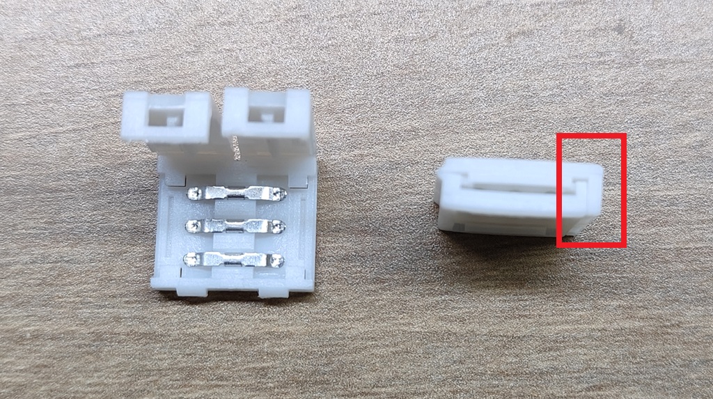 ledstrip_con_st2
