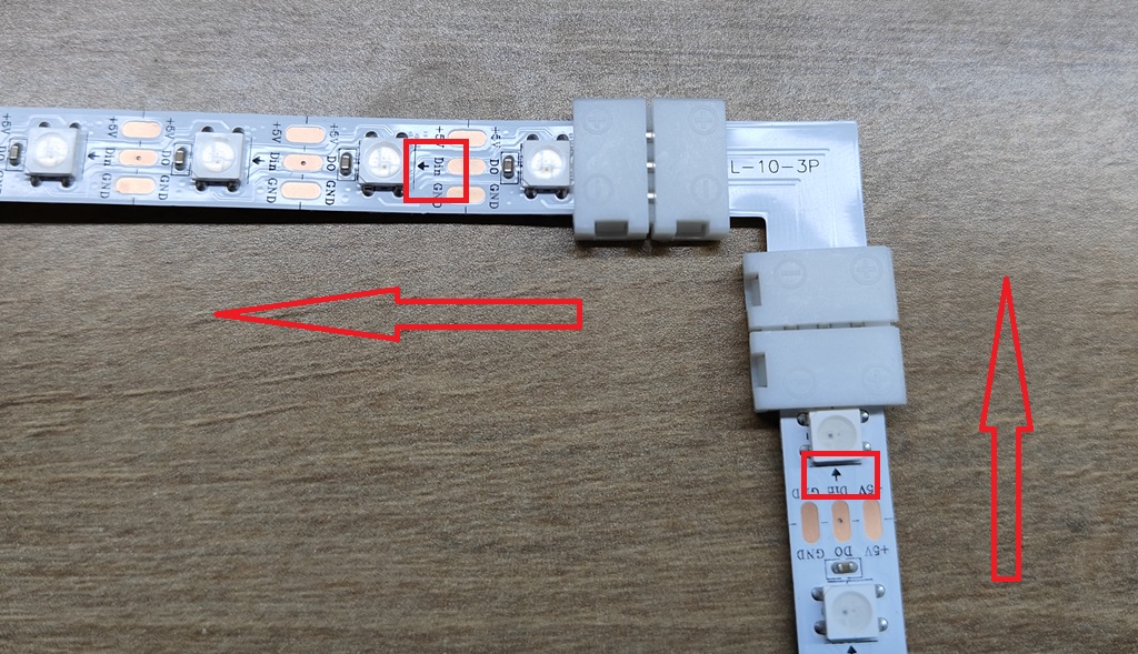 ledstrip_con_st4