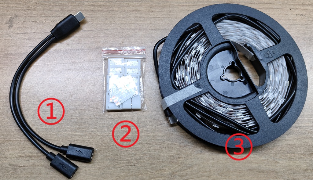 ledstrip\_ov