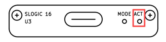 slogic16_u3_rear