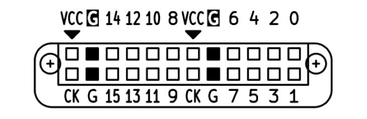 slogic16_u3_rear