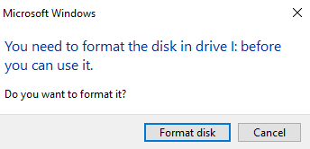 windows_format_tf