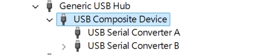 dual_usbconverter