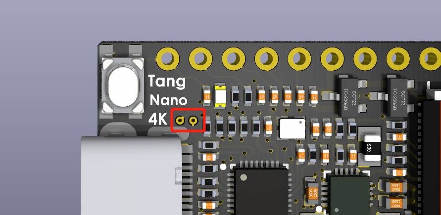 nano4k_update