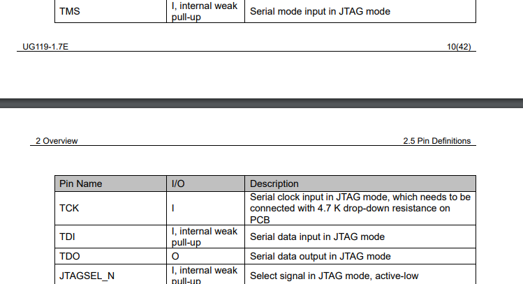 gw1nr_9c_jtag_sel
