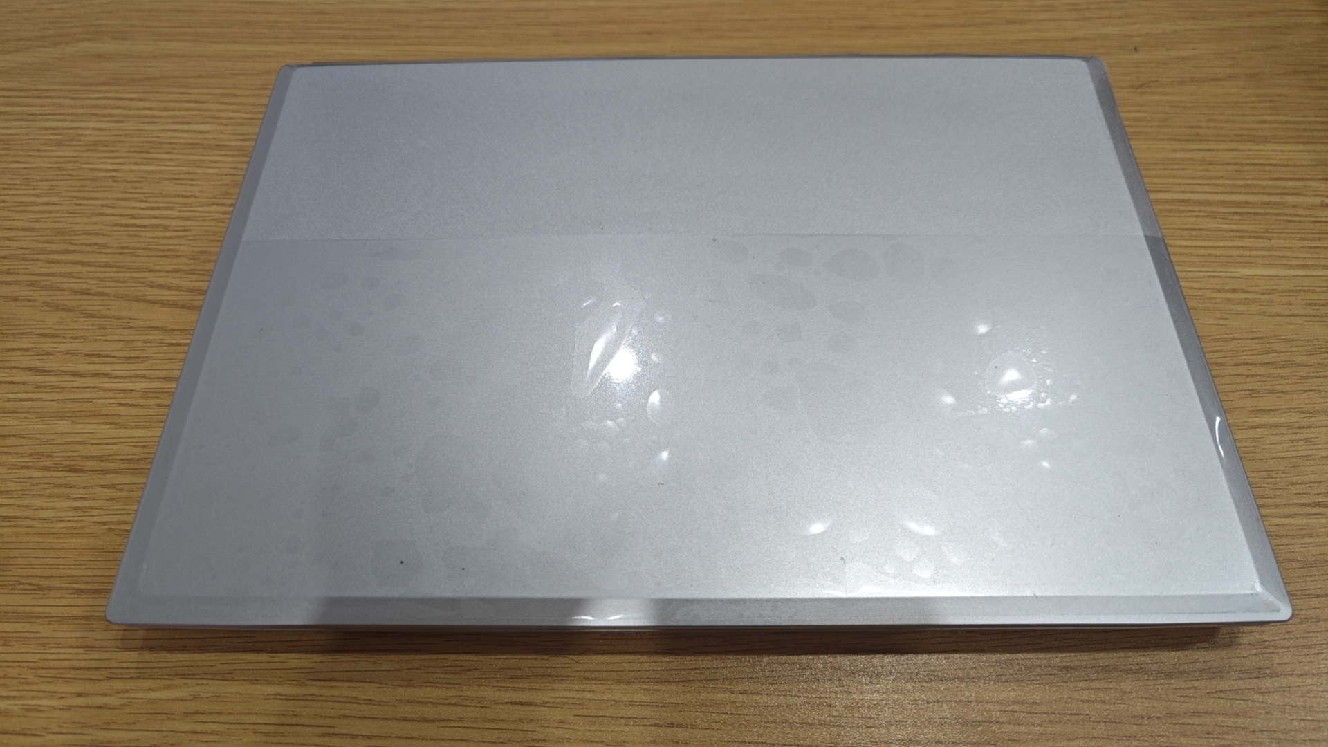 unbox3