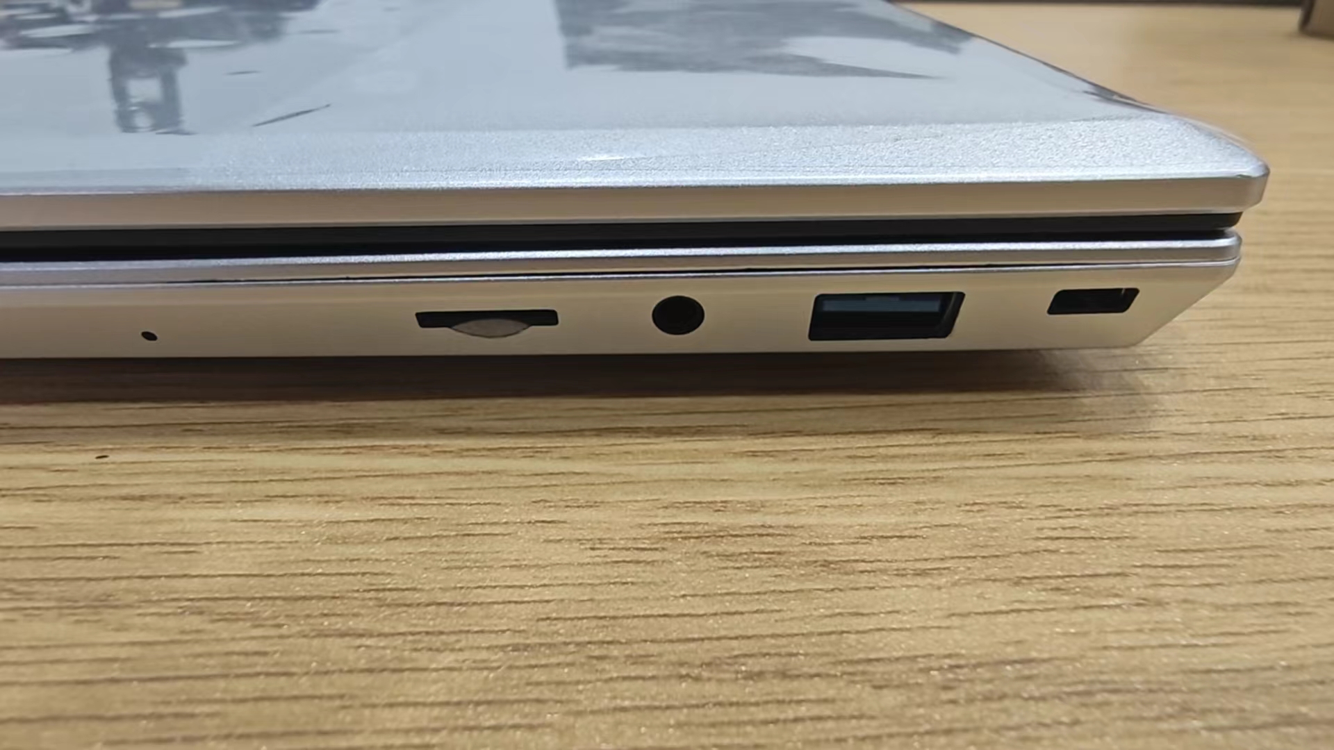 unbox5