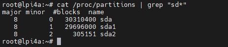 usage_debian_udisk_partition_detail