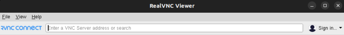 vnc_viewer_connect