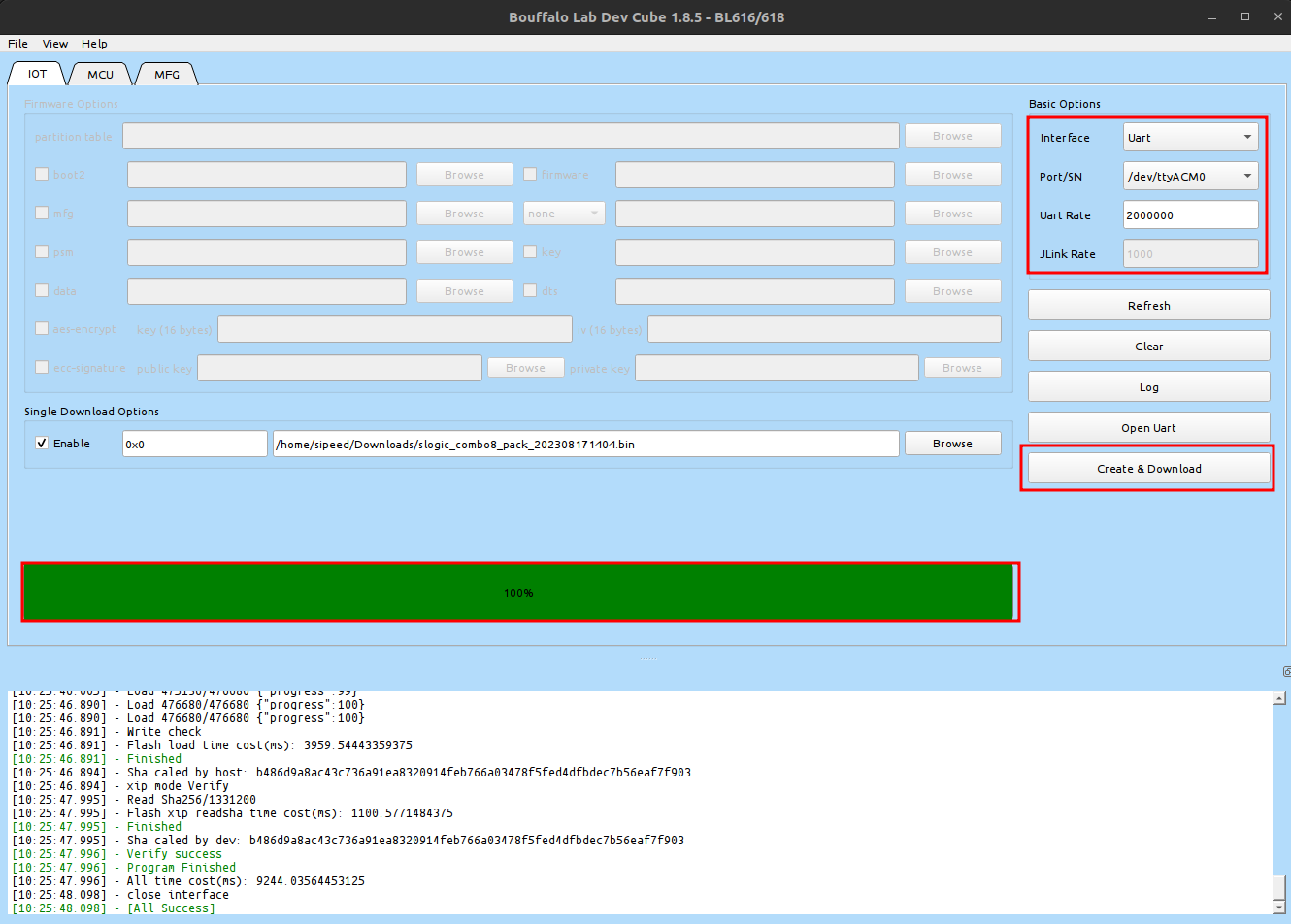 download_firmware