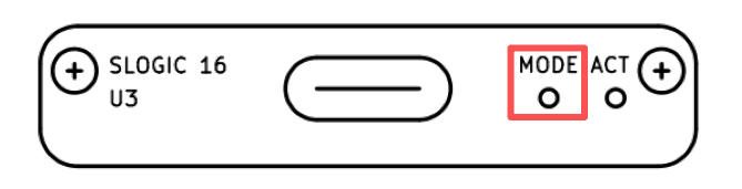 slogic16_u3_rear