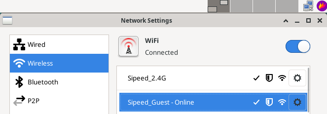 connman_connect_wifi