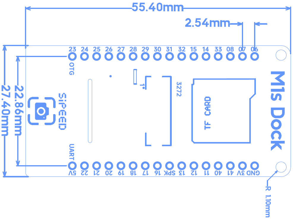 m1s_dock_size