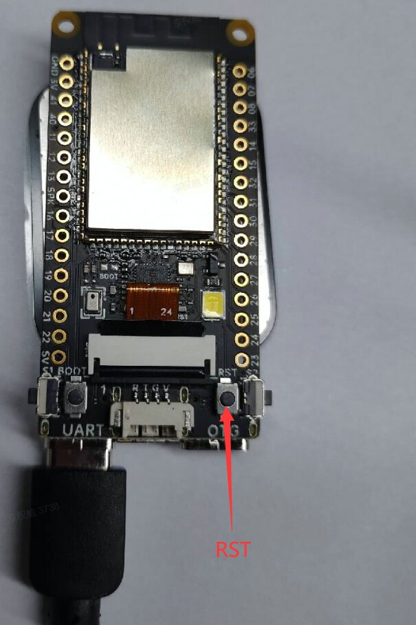 rst_key