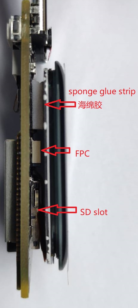 sponge_glue_strip