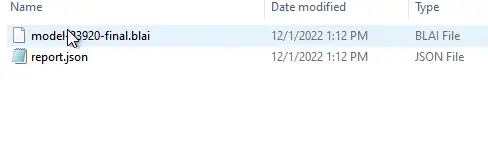 tom_jerry_model_rename