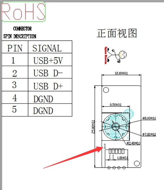 camera_pin_order