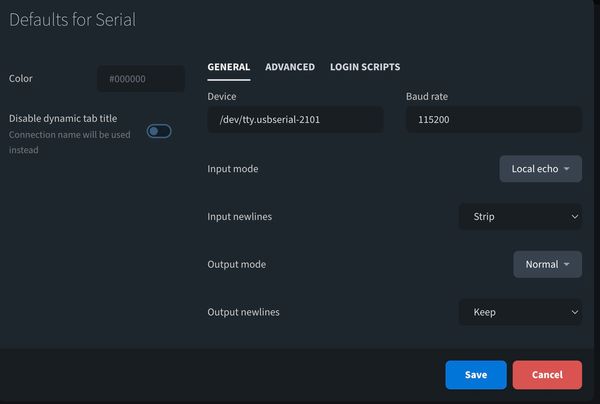 serial_settings