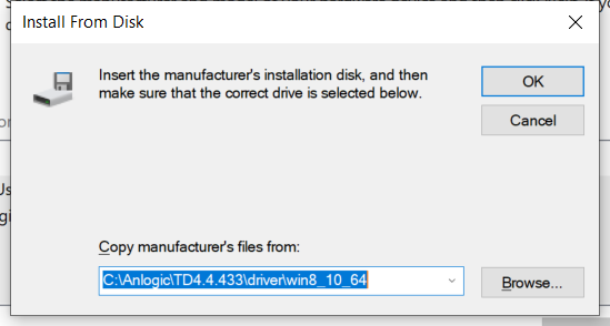 install_from_disk_win10