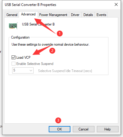 tang_bl702_device_convertor_load_vcp