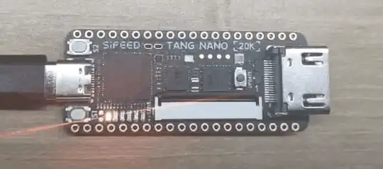 nano_20k_led_blink