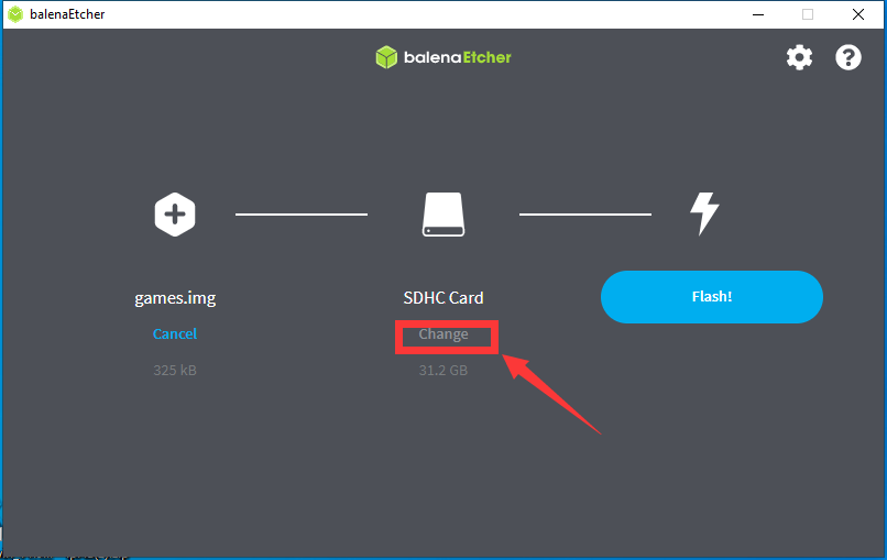 unbox_burn_nestang_game_change_tfcard_select