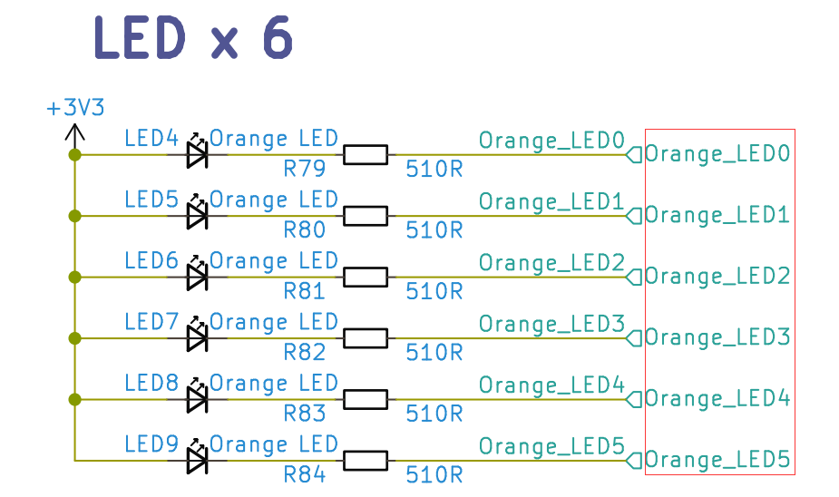 led_schematic