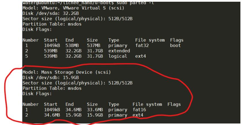 sdcard_partition