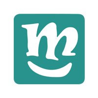 mixly_logo