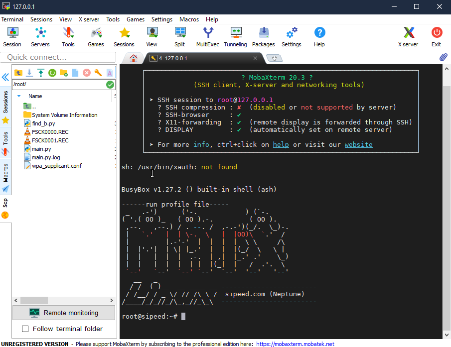 succeed_login