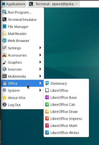 office0