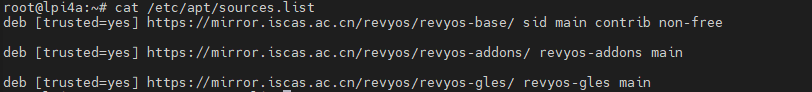 usage_debian_apt_change_source