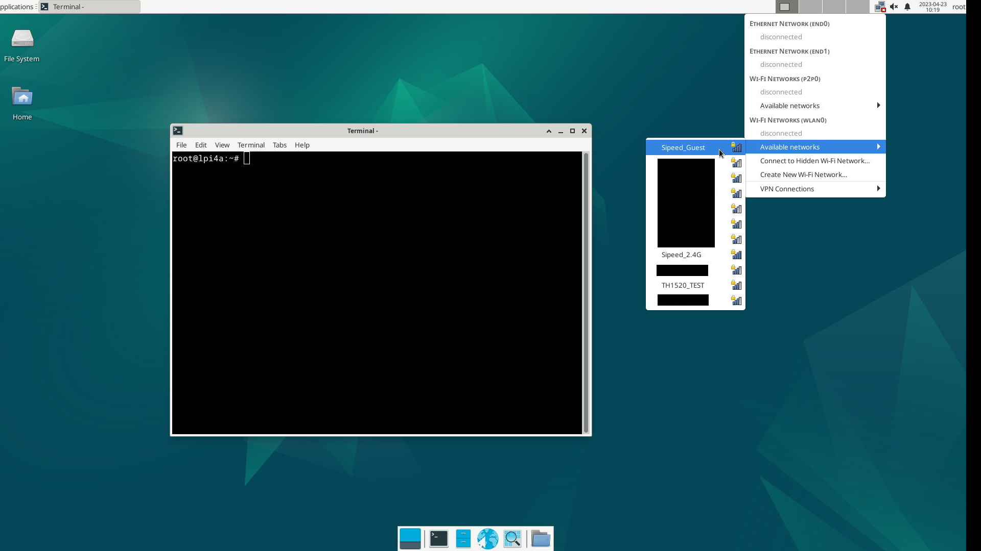 usage_debian_select_wireless_network