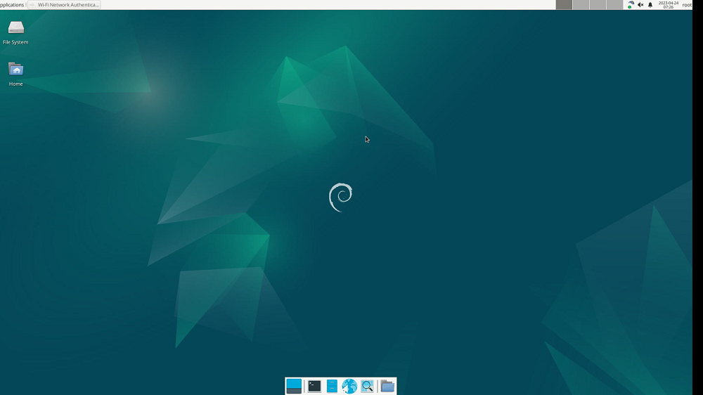 usage_debian_udisk_before_mount