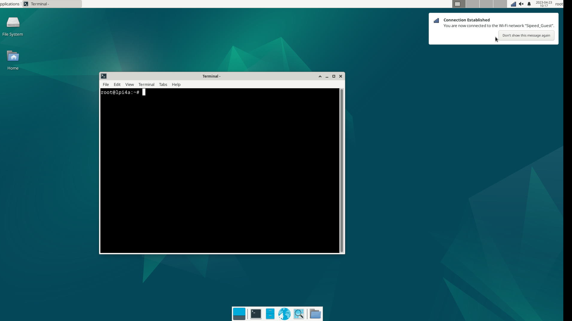 usage_debian_wireless_network_connected