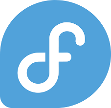 fedora