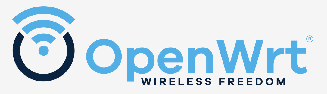 openwrt