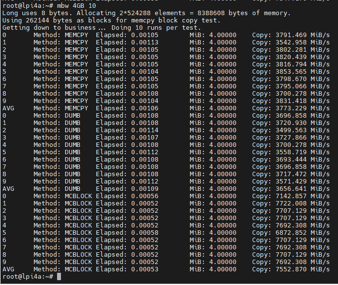 lpddr4x