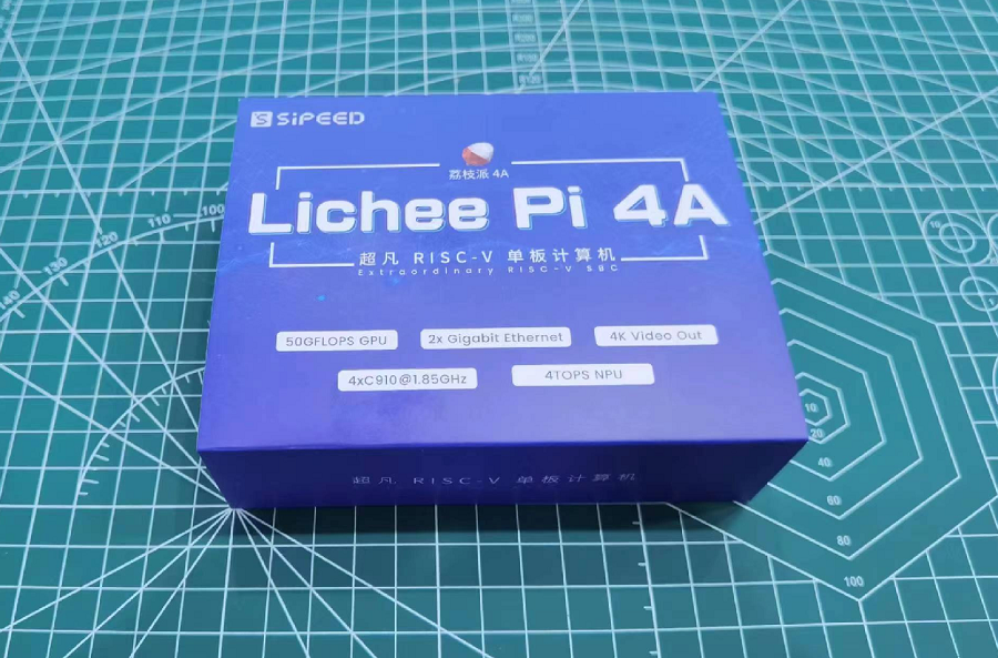 package_alpha