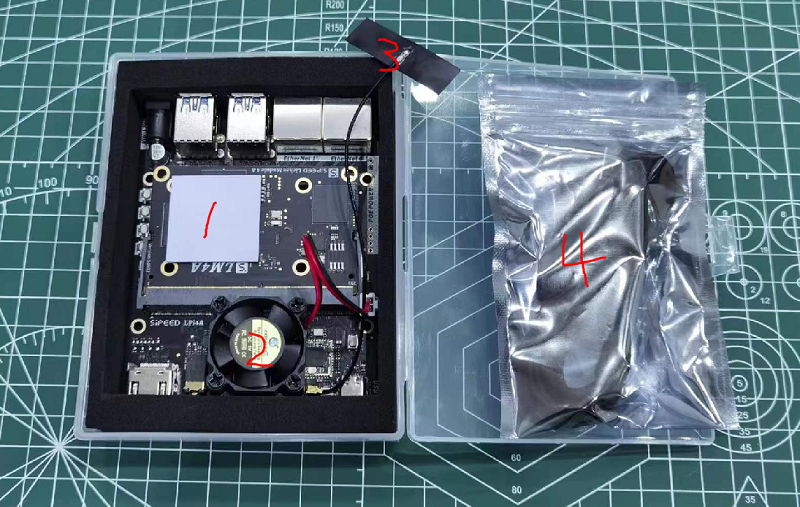 unbox_alpha