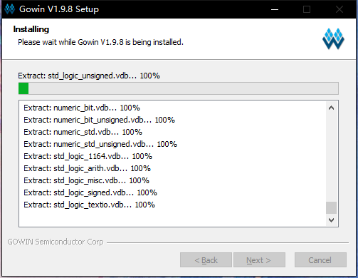 IDE