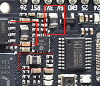 board_voltage_checkpoint