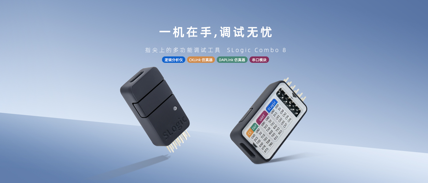 その他 meixi MAZDA Genuine OEM CX-5 KE 13-14 Automatic Shifter Overdrive